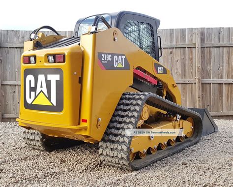 cat track skid steer models|cat skid steer track models.